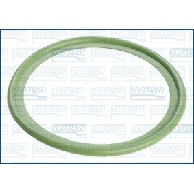 Acquista Guarnizione, Radiatore olio da AJUSA 01338500 a buon mercato per soli 6,98 €