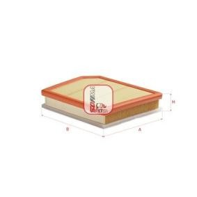 Compre Filtro de ar da SOFIMA S 3C65 A a um preço baixo por 87,91 €