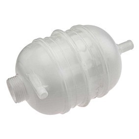 Achetez des Vase d'expansion, liquide de refroidissement MEYLE 11-14 223 0001 à prix pour 32,93 €