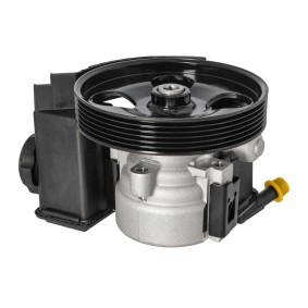 Acquista Pompa idraulica, sterzo da MEYLE 11-14 631 0018 a buon mercato per soli 132,66 €