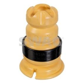Compre Coifa amortecedor e batente do amortecedor de SWAG online para Combo Mk4 (E) Van / Carrinha a preços moderados
