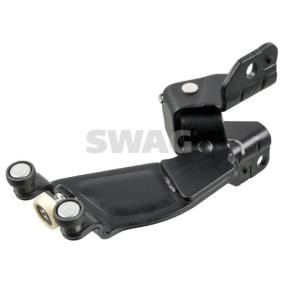 Rollenführung, Schiebetür 33 10 4800 von SWAG günstig für 48,10 € online kaufen