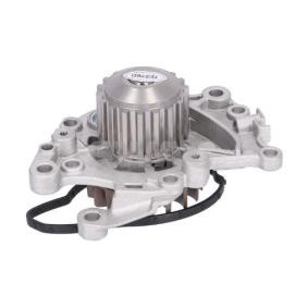 Wasserpumpe 33 10 4946 von SWAG günstig für 61,95 € online kaufen