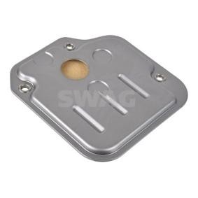 Acquista Filtro idraulico per cambio automatico da SWAG 33 10 5071 a buon mercato per soli 21,53 €