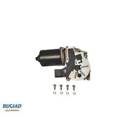 Osta Pyyhkijän moottori BUGIAD:llä BWM50640 edullisesti hintaan 82,18 €
