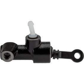 Comprar Cilindro maestro, embrague de TRW PNA131 a bajo precio de 22,26 €