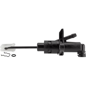 Acquista Pompa della frizione da TRW PNB948 a buon mercato per soli 26,73 €