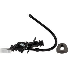 Achetez des Cylindre émetteur d'embrayage TRW PNB953 à prix pour 28,44 €