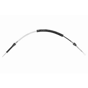 Acquista Cavo frizione da VAICO V10-7332 a buon mercato per soli 63,82 €