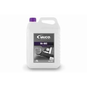 Achetez des Antigel VAICO V60-0561 à prix pour 105,35 €