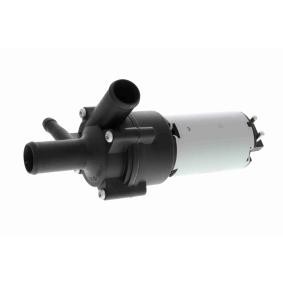 Zusatzwasserpumpe V30-16-0019 von VEMO günstig für 76,39 € online kaufen
