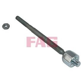 Compre Rótula axial de dirección de FAG online para ProAce Verso (MPY_) a precios moderados