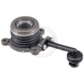 Zentralausrücker, Kupplung 45031 von A.B.S. günstig für 141,20 € online kaufen