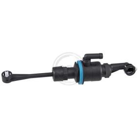 Comprar Cilindro maestro, embrague de A.B.S. 51798 a bajo precio de 53,14 €