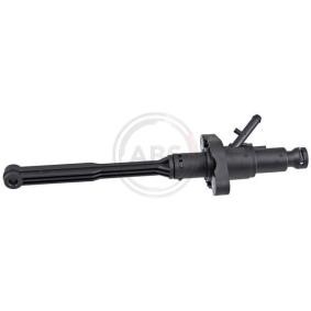 Compre Bomba de embrague de A.B.S. online para Strada Pick-up (178_) a precios moderados