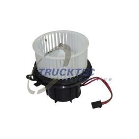 Innenraumgebläse 02.59.184 von TRUCKTEC AUTOMOTIVE günstig für 87,85 € online kaufen