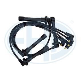 Zündleitungssatz 883114 von ERA günstig für 63,25 € online kaufen