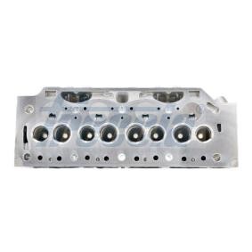 Zylinderkopf CH17-1005 von FRECCIA günstig für 533,25 € online kaufen