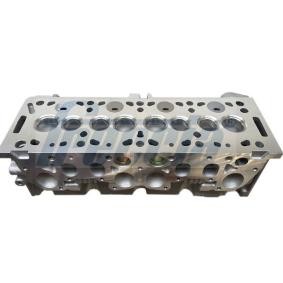 Zylinderkopf CH17-1008 von FRECCIA günstig für 462,39 € online kaufen