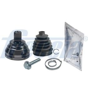 Gelenksatz, Antriebswelle CVJ13-1099 von FRECCIA günstig für 44,10 € online kaufen