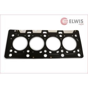 Zylinderkopfdichtung 0046869 von ELWIS ROYAL günstig für 41,01 € online kaufen