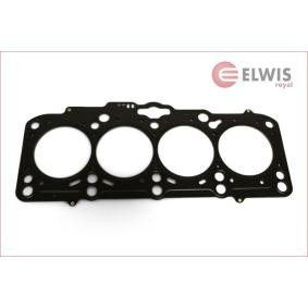 Zylinderkopfdichtung 0056132 von ELWIS ROYAL günstig für 27,65 € online kaufen
