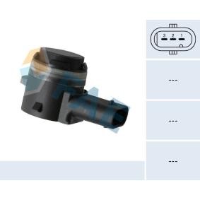 Parksensor 66056 von FAE günstig für 53,99 € online kaufen