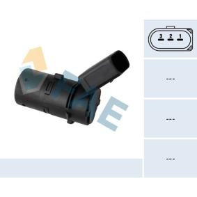 Parksensor 66059 von FAE günstig für 42,48 € online kaufen
