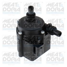 Achetez des Pompe à eau additionnelle MEAT & DORIA 20076 à prix pour 115,38 €