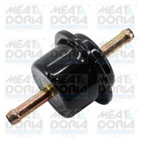 Hydraulikfiltersatz, Automatikgetriebe 21174 von MEAT & DORIA günstig für 64,93 € online kaufen