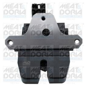 Türschloß 31869 von MEAT & DORIA günstig für 151,21 € online kaufen