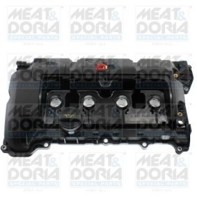 Zylinderkopfhaube 91812 von MEAT & DORIA günstig für 223,74 € online kaufen