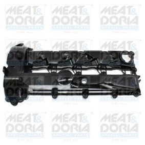 Zylinderkopfhaube 91815 von MEAT & DORIA günstig für 261,26 € online kaufen
