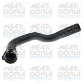 Ladeluftschlauch 961256 von MEAT & DORIA günstig für 103,17 € online kaufen