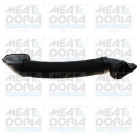 Acquista Tubo aspirazione filtro aria da MEAT & DORIA 961294 a buon mercato per soli 87,95 €