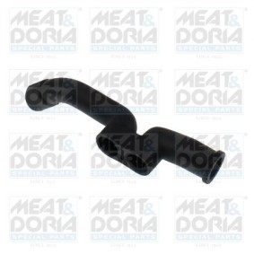Köp Slang, vevhusventilation av MEAT & DORIA 961497 till det låga priset 374,96 kr