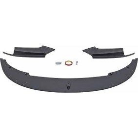 Spoilerlippe 1225269 von DIEDERICHS günstig für 103,74 € online kaufen