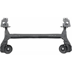 Achsträger 4013419 von DIEDERICHS günstig für 507,63 € online kaufen