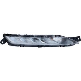 Tagfahrlicht 4073888 von DIEDERICHS günstig für 221,19 € online kaufen