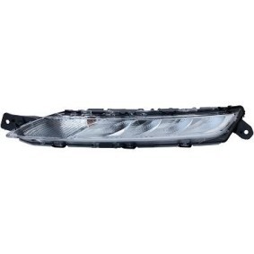 Tagfahrlicht 4073889 von DIEDERICHS günstig für 221,19 € online kaufen