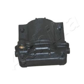 Zündspule 78-02-229 von ASHIKA günstig für 34,67 € online kaufen