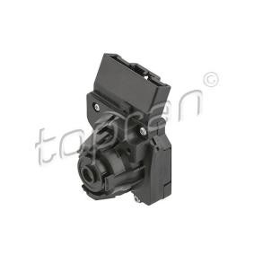 Achetez des Commutateur d'allumage TOPRAN 621 358 à prix pour 18,64 €