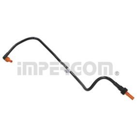Kraftstoffleitung 230010 von ORIGINAL IMPERIUM günstig für 15,99 € online kaufen