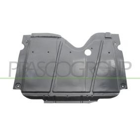 Comprar Amortiguación del compartimiento de motor de PRASCO DA2241900 a bajo precio de 29,10 €