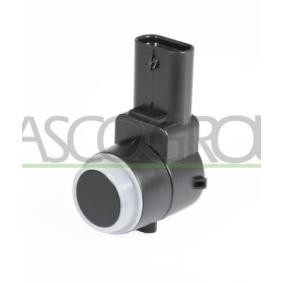 Parksensor ME0292901 von PRASCO günstig für 44,09 € online kaufen