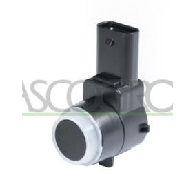 Parksensor ME4222902 von PRASCO günstig für 26,32 € online kaufen