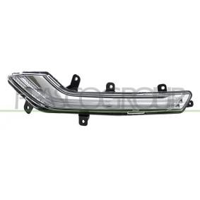 Acquista Luce diurna da PRASCO PG5324313 a buon mercato per soli 337,13 €