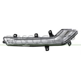 Acquista Luce diurna da PRASCO PG5324314 a buon mercato per soli 337,13 €