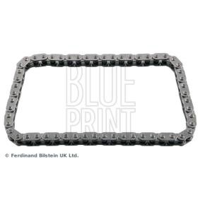 Achetez des Chaîne de pompe à huile BLUE PRINT ADBP610092 à prix pour 27,19 €
