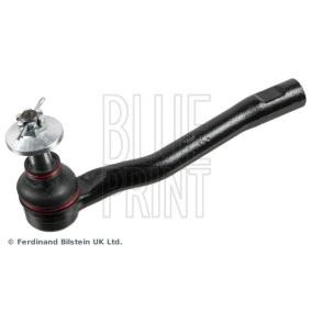 Spurstangenkopf ADBP870033 von BLUE PRINT günstig für 31,98 € online kaufen